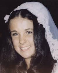 Carol Ann Hardy Obituary