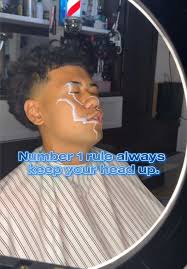 Tell Oldhead Hes Not Fresh