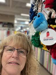 Bunny themed calendars and stocking stuffers ideas