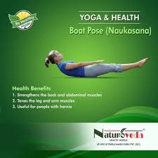 Naukasana Yoga Postures Types Of Yoga Wellness Yoga