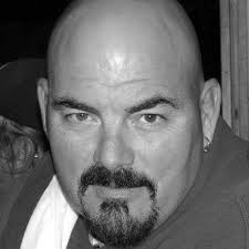 Fitch-Denney Funeral Home