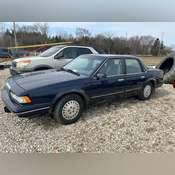 Image result for Medium Cloisonne 1996 Buick