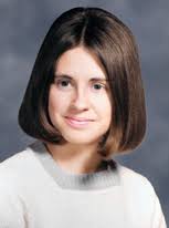 Janet Parks (Hearn) (Deceased), Fort Dodge, IA Iowa