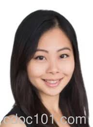 Dr. Gregory Wing-Him Choy is a Rheumatology doctor in Ontario Dr. Choy is  focus on