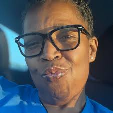 Why is Qcells in Cartersville laying off workers?