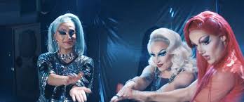 From bold and modern to soothing and sweet, these inspiring nurseries will leave you dreaming in shades of blue. Beauty Boys 2020