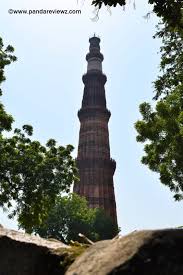 Visiting Qutub Minar History Entry Fees Timings Tickets Qutub Minar Complex And Tips World Heritage Sites Places To Visit Visiting