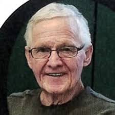 Mr. Patrick Friel Obituary February 3, 2020