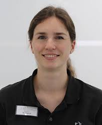 Ihre Zahnärzte in Leonberg, Dr. Daniel Rein & Kollegen