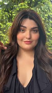 Hair styling & Makeup for @kkhmanagement