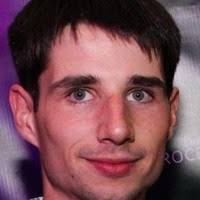 Ემილია გადაცემაში ვის უნდა კოშკი 1000? Kamil Jancar Software Engineer Wirecard Slovakia Linkedin