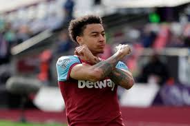We did not find results for: Gareth Southgate Suggests Jesse Lingard Fortunate To Earn England Recall Despite West Ham Form Evening Standard