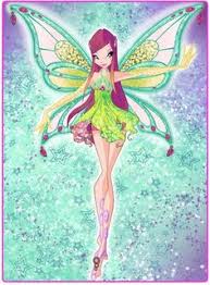 They are known as the gatekeepers. 280 Winx Club Ideas Winx Club Club Bloom Winx Club