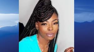 Janessa Edtawneique Kimble, Warren, Ohio Obituary