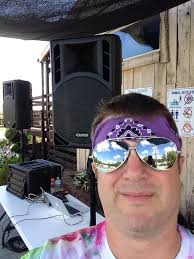 Small Town Sound Ohio