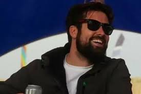 Head chef at Watering Hole pub 'collapsed in walk-in chiller' and died