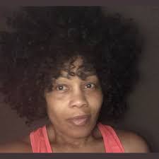 Overall leaderboards — 13th Annual HBCU Run/Walk