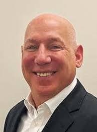 Holman Ford Maple Shade Staff