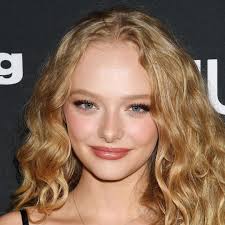 Anastasia: Once Upon a Time (2020) Full Cast & Crew