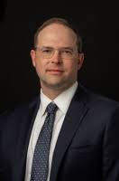 Rogers, AR, White Collar Crime Attorneys Near Me