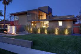 We did not find results for: 30 Stunning Modern Houses Best Photos Of Modern Exteriors