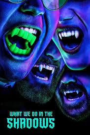 What We Do In The Shadows Hulu 1 12 Of 12 2 2 Of 12 3 In 2020 Project Blue Book Shadow Tv Shows Online