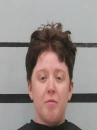 MCGLOTHLIN, TIMOTHY 07/15/2025 Age: 30 Charges: DWI