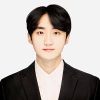 30+ "Tony Kwon" profiles