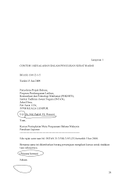 Surat wakil mengambil diploma dan transkrip. Contoh Surat Rasmi Wakil Ambil Barang Rasmi H