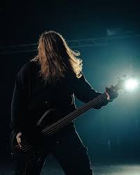 Tom Hedge (@tommybouquet) • Instagram photos and videos