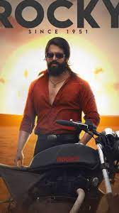 Do you want kgf 2 wallpapers? Kgf Hd Wallpaper