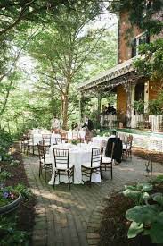 Faunbrook Bed Breakfast West Chester Pa Bed N Breakfast Bed And Breakfast Inn Best Bed And Breakfast