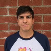 Forrest Dyer's Instagram, Twitter & Facebook