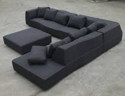 Save up to $6,500 on one of 1,622 used 2017 lincoln mkzes near you. China Patricia Urquiola Design Furniture B B Italia Bend Sofa Replica For Sale China Bend Sofa Replica Bb Italia Bend Sofa Replica