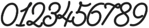 See preview briem script mm bold font, write comments, or download briem. Alfons Script Extrabold Otf 700 Font What Font Is