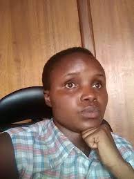 I'm so glad that God is God and that he has the final say!