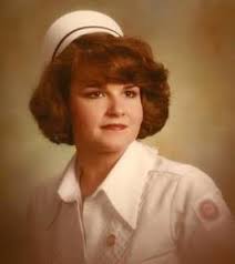 Remembering Jennifer Keltner: October 4, 1964-April 15, 2008