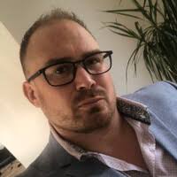 40+ profils pour “Vessella”