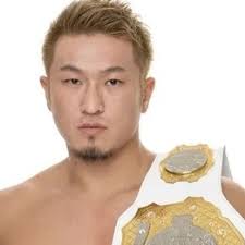 Yuta Uchida vs. Kotaro Mori, Rise 147