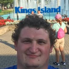 Chris Browder (@ChrisBrowder6)