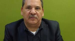 Ningún partido político podrá ganar sólo la gubernatura: Serna Servín