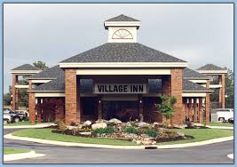 Hot springs village area visitor center: Hot Springs Village Inn Prices Reviews Ar Tripadvisor