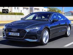 Image result for Navarra Blue 2019 A7