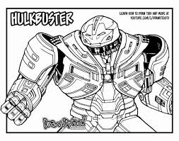 Find more hulkbuster coloring page pictures from our search. Hulkbuster Coloring Pages Printable Novocom Top