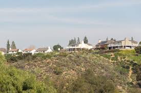 Search for rent to own properties and listings. Trulia Real Estate Listings Homes For Sale Housing Data