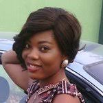 Constance Agee's Instagram, Twitter & Facebook