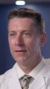 Ever wish your doctor had a super-smart assistant? Meet GI Genius—AI tech  for your colon. Dr. Gregory Seltzer explains how this innovative technology  at...