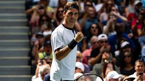 Lerne die grundlagen der wertung beim tennis. Roger Federer Ist Der Bestbezahlte Tennis Spieler Djokovic Klar Dahinter Eurosport