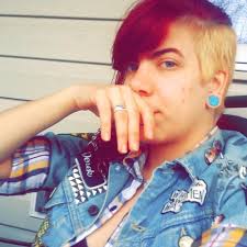 Listen to The Death Riders