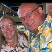 Steve Ault BA CITP MBCS